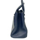 Pre-Owned Chanel Neo Executive Tote Size Medium N21933692