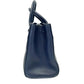 Pre-Owned Chanel Neo Executive Tote Size Medium N21933692
