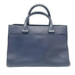 Pre-Owned Chanel Neo Executive Tote Size Medium N21933692
