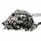 Pre-Owned Dolce & Gabbana Tweed Mini Millennials Crossbody Bag N22426922