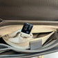Pre-Owned Gucci Interlocking G Top Handle Shoulder Bag Size Medium N23120692