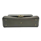Pre-Owned Gucci Interlocking G Top Handle Shoulder Bag Size Medium N23120692