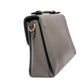 Pre-Owned Gucci Interlocking G Top Handle Shoulder Bag Size Medium N23120692