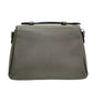 Pre-Owned Gucci Interlocking G Top Handle Shoulder Bag Size Medium N23120692