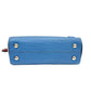 Pre-Owned Louis Vuitton Cluny crafted from Epi leather N23125471