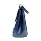 Pre-Owned Louis Vuitton Cluny crafted from Epi leather N23125471