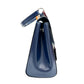 Pre-Owned Louis Vuitton Cluny crafted from Epi leather N23125471