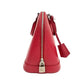 Pre-Owned Louis Vuitton Alma PM in Epi Leather N23125517