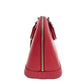 Pre-Owned Louis Vuitton Alma PM in Epi Leather N23125517