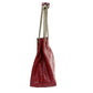 Pre-Owned Gucci Medium Soho Chain Tote N23125926