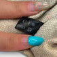 Pre-Owned Gucci Soho Chain Tote Size Medium N23126016