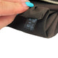 Pre-Owned Gucci GG Crystal Coated Canvas Princy Medium Tote Bag N23073550