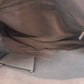Pre-Owned Gucci GG Crystal Coated Canvas Princy Medium Tote Bag N23073550