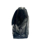 Pre-Owned Chanel 2.55 Reissue Flap Bag Size Medium N23110062