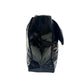 Pre-Owned Chanel 2.55 Reissue Flap Bag Size Medium N23110062