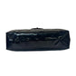 Pre-Owned Chanel 2.55 Reissue Flap Bag Size Medium N23110062