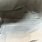 Pre-Owned Chanel 2.55 Reissue Flap Bag Size Medium N23110062