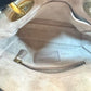 Pre-Owned Lady Dior My ABCDior bag N23110059