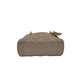 Pre-Owned Lady Dior My ABCDior bag N23110059