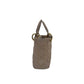 Pre-Owned Lady Dior My ABCDior bag N23110059