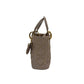 Pre-Owned Lady Dior My ABCDior bag N23110059