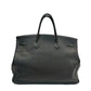 Pre-Owned Hermès Birkin 40 N23062608