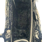 Pre-Owned Christian Dior Book Tote Size Medium N23134598