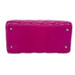 Pre-Owned Lady Dior Size Medium N22978060
