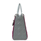 Pre-Owned Lady Dior Size Medium N22978060