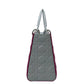 Pre-Owned Lady Dior Size Medium N22978060