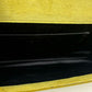 Pre-Owned Saint Laurent (YSL) Belle de Jour flap clutch bag in yellow N22982095