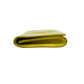 Pre-Owned Saint Laurent (YSL) Belle de Jour flap clutch bag in yellow N22982095