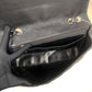 Pre-Owned Chanel Classic Double Flap