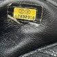 Pre-Owned Chanel Classic Double Flap