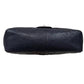 Pre-Owned Chanel Classic Double Flap