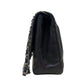 Pre-Owned Chanel Classic Double Flap
