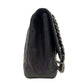 Pre-Owned Chanel Classic Double Flap