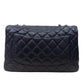 Pre-Owned Chanel Classic Double Flap