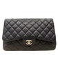 Pre-Owned Chanel Classic Double Flap