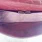 Pre-Owned Chanel 2.55 Reissue Flap Bag crafted from aged calfskin leather N19656385