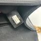 Pre-Owned Chanel Boy Flap Bag Size Small A67085-B09142-NK294