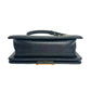 Pre-Owned Chanel Boy Flap Bag Size Small A67085-B09142-NK294