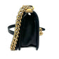 Pre-Owned Chanel Boy Flap Bag Size Small A67085-B09142-NK294