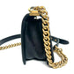 Pre-Owned Chanel Boy Flap Bag Size Small A67085-B09142-NK294