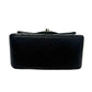 Pre-Owned Chanel Mini Rectangular Flap Bag N19795477