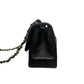 Pre-Owned Chanel Mini Rectangular Flap Bag N19795477