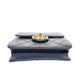 Pre-Owned Chanel Pearl Top Handle Flap Bag N21503638