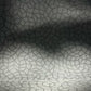 Pre-Owned Louis Vuitton x Yayoi Kusama Keepall Bandoulière 25 N22382689