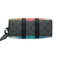 Pre-Owned Louis Vuitton x Yayoi Kusama Keepall Bandoulière 25 N22382689