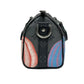 Pre-Owned Louis Vuitton x Yayoi Kusama Keepall Bandoulière 25 N22382689